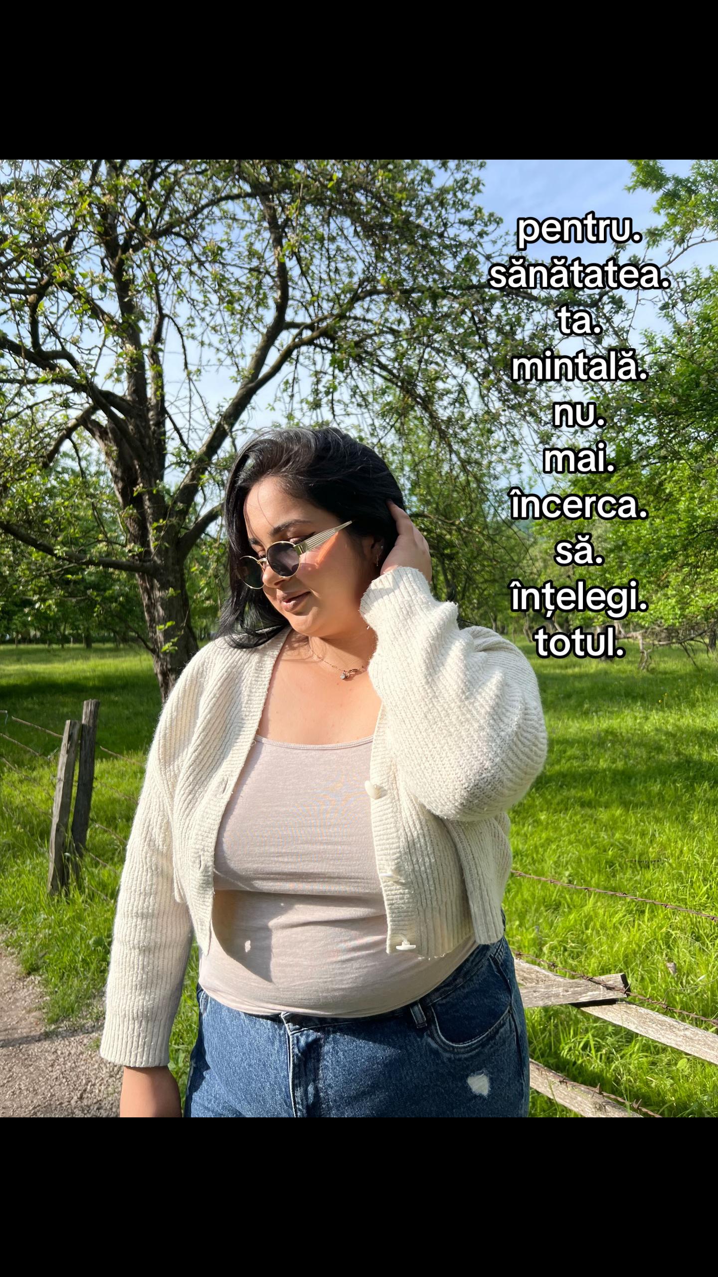 @Codruța 🤍