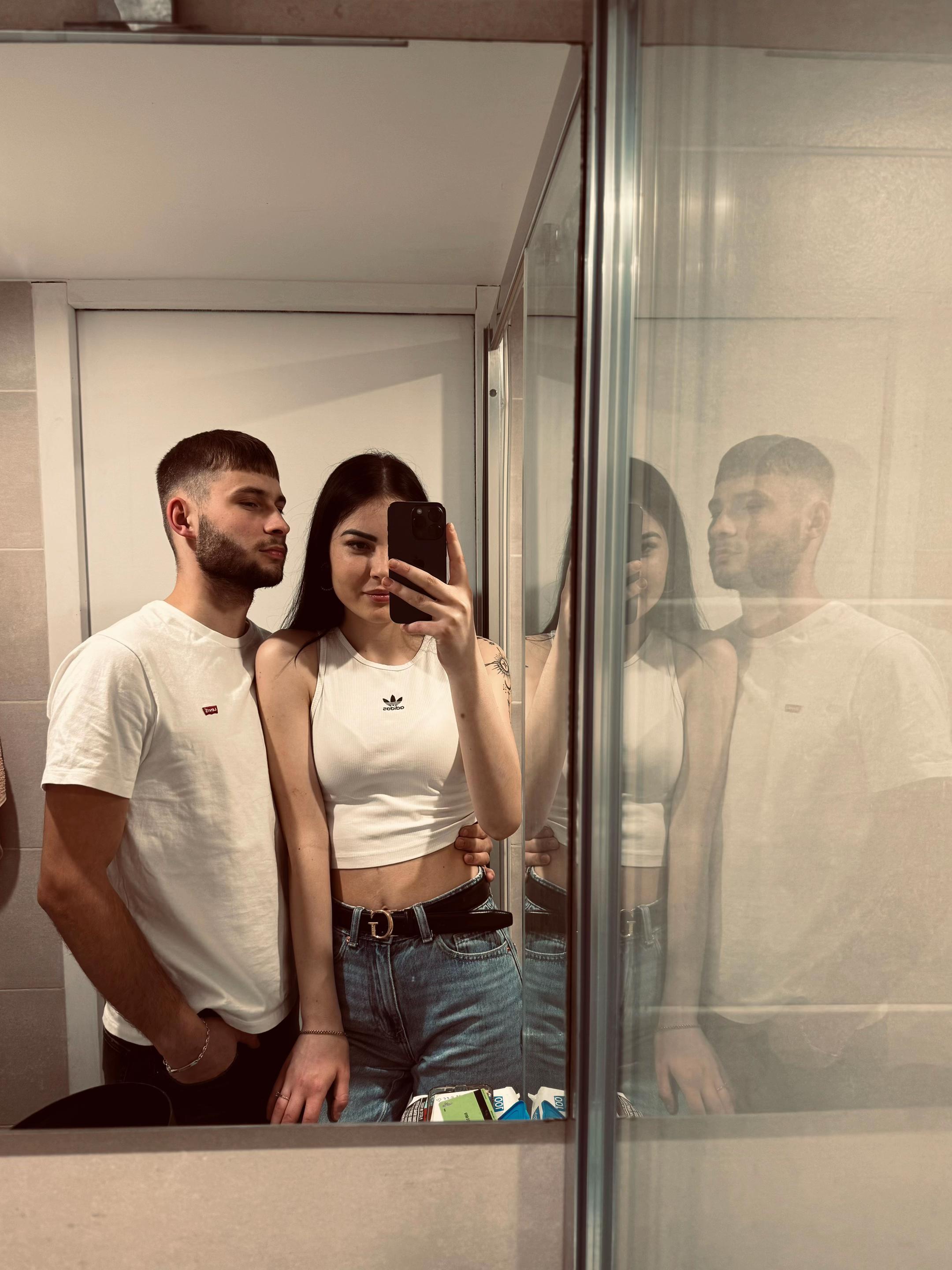 @mihaelagagauz034