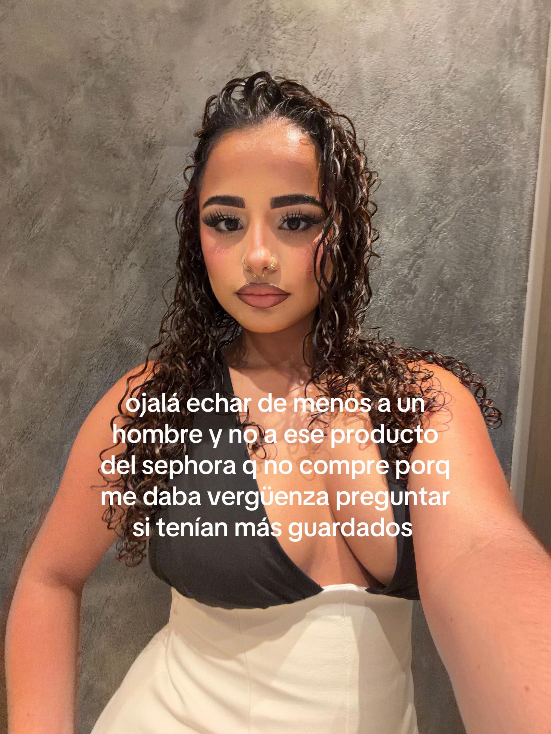 @☪️