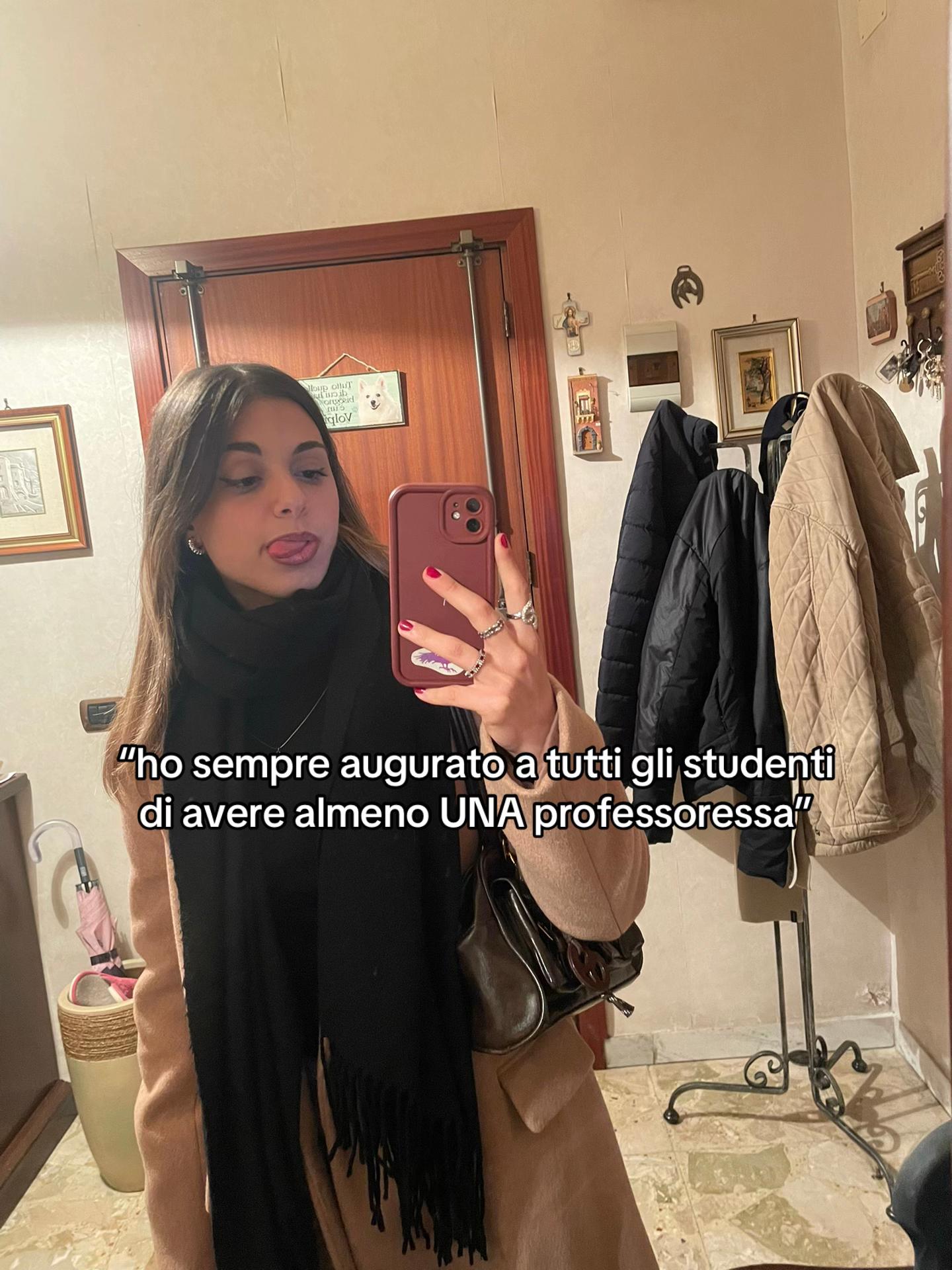 @auroraasciacca
