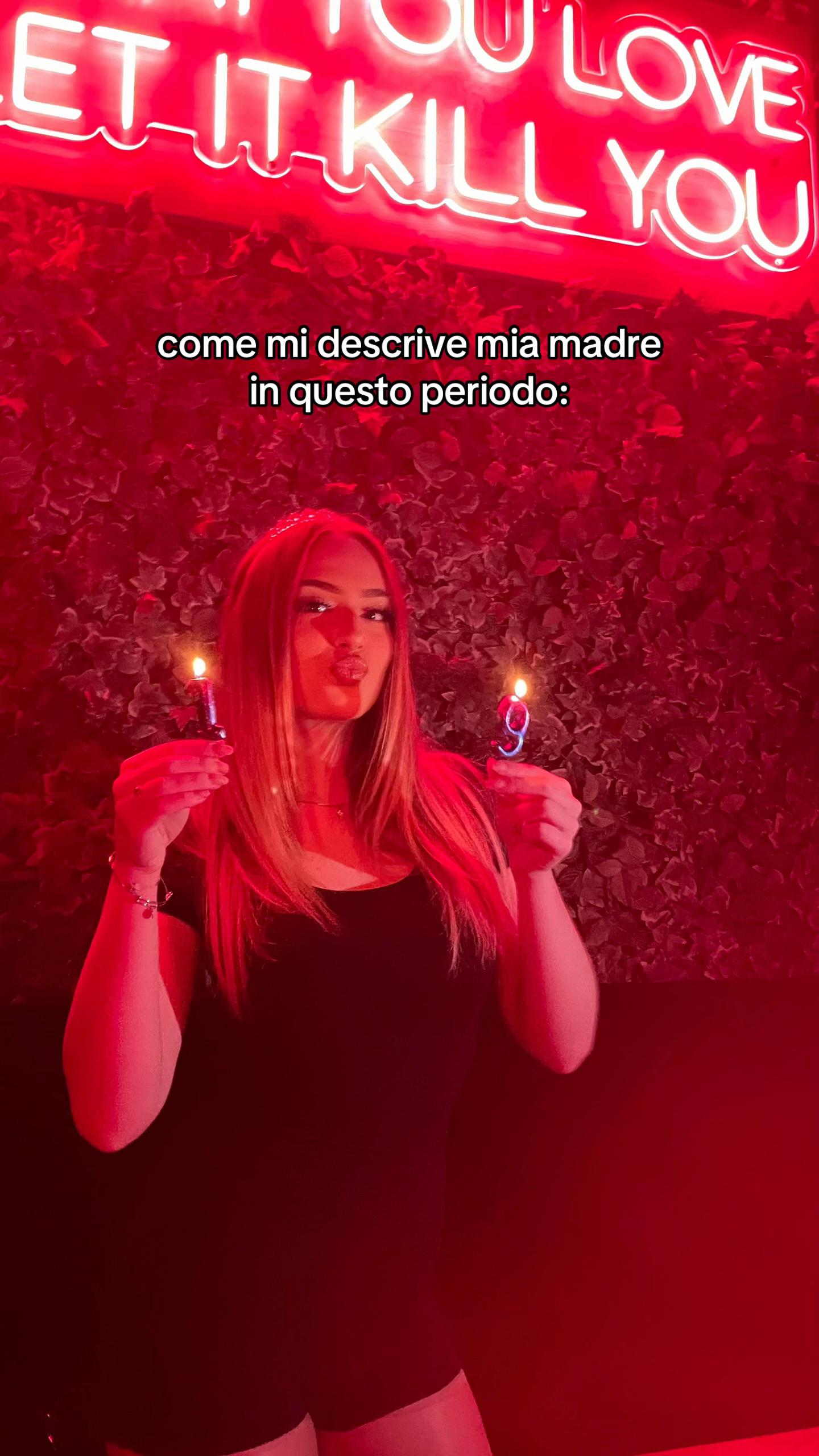@𝖻𝖺𝗋𝖻𝗂𝖾👸🏼