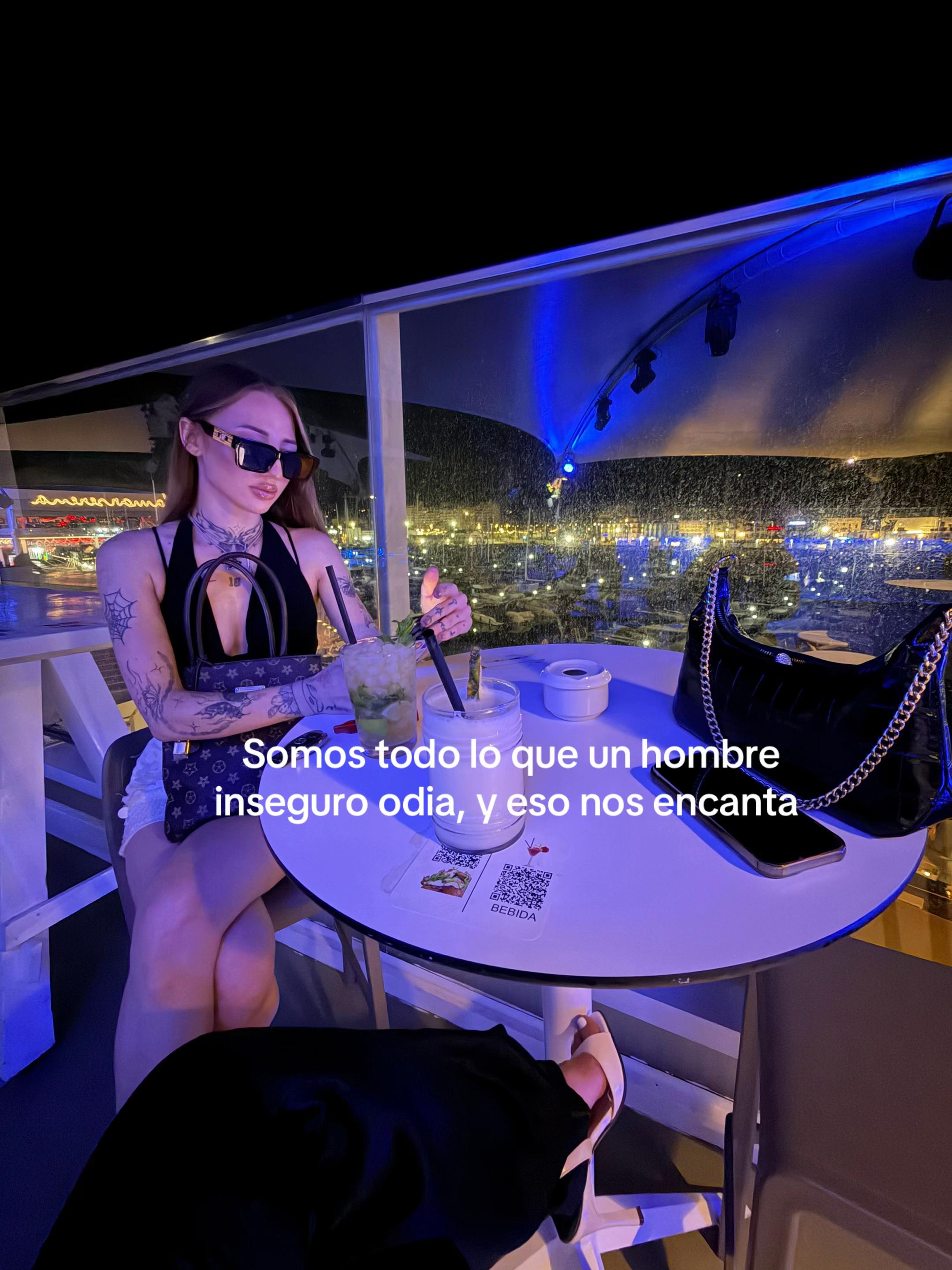 @A N I T A💅