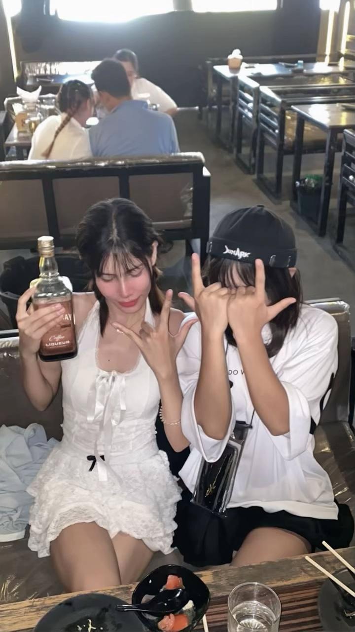 @Ban Ban🐰