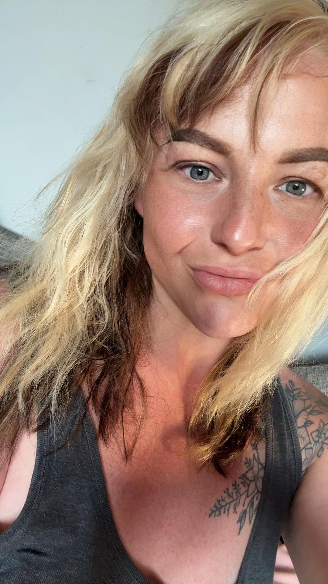@Geordie38Kayla ✌️NUFC🖤🤍🖤