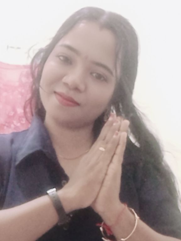 @Laxmi🦋Priya🌾
