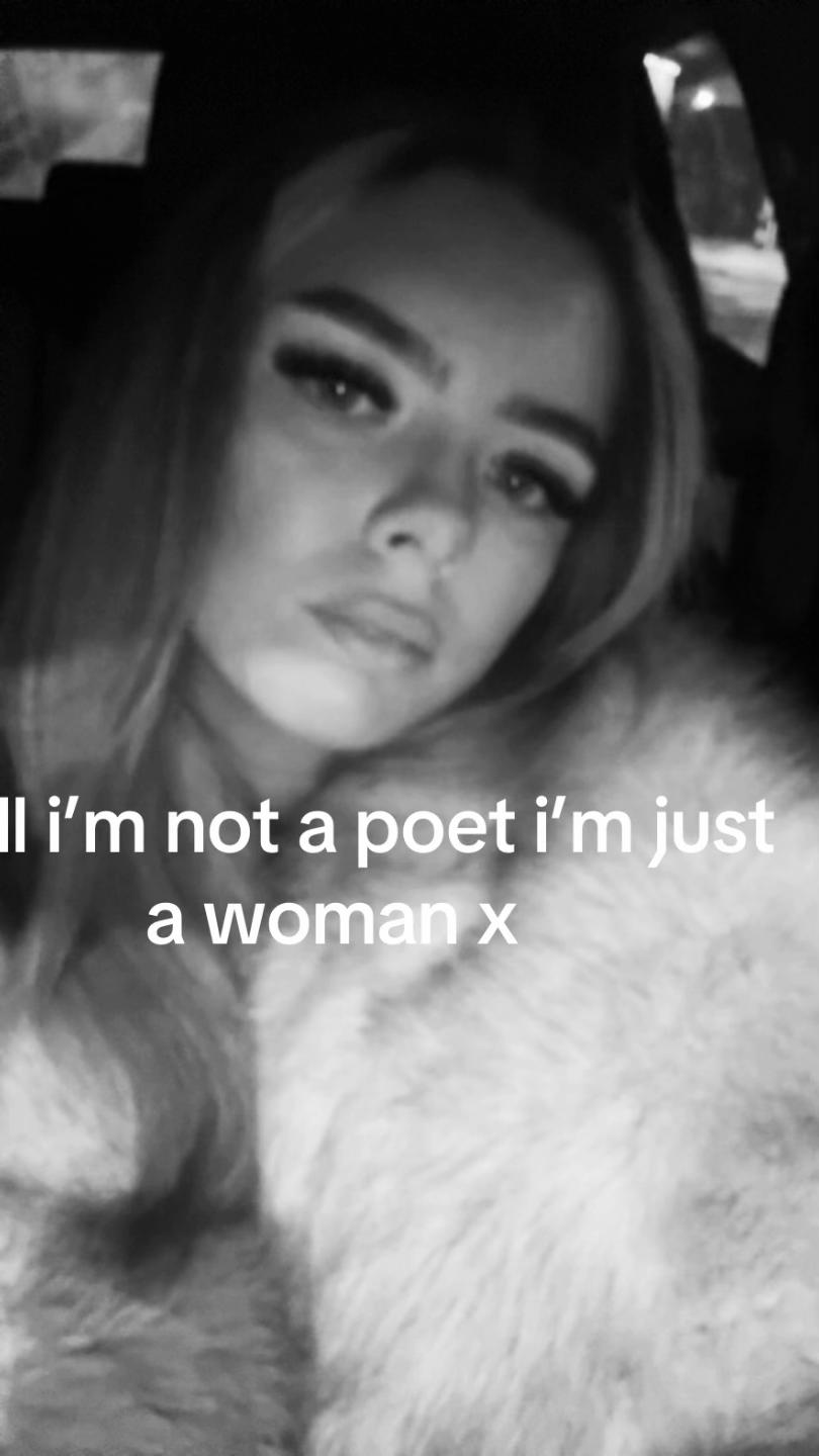 @holl💝
