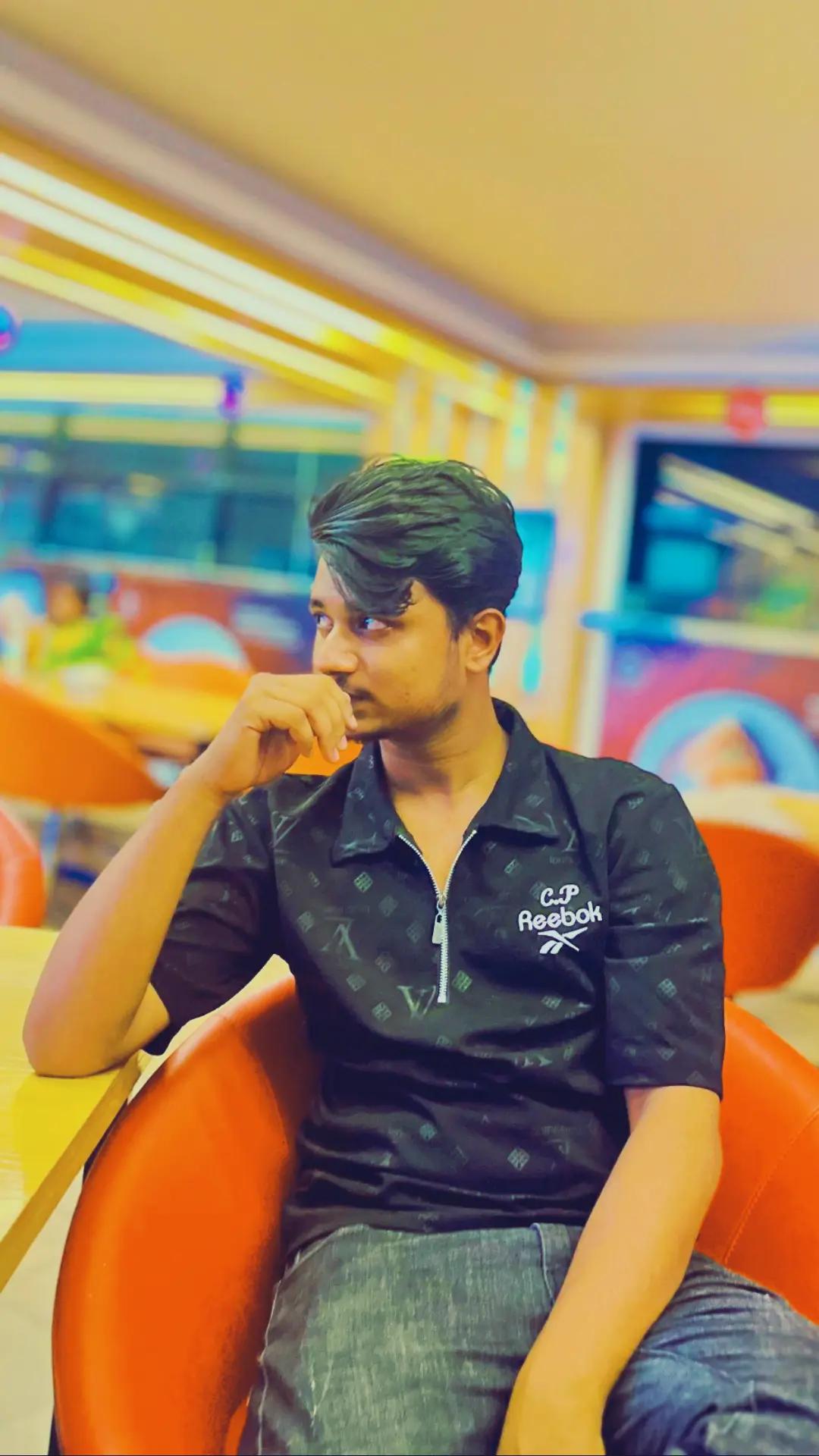 @Öpu malik