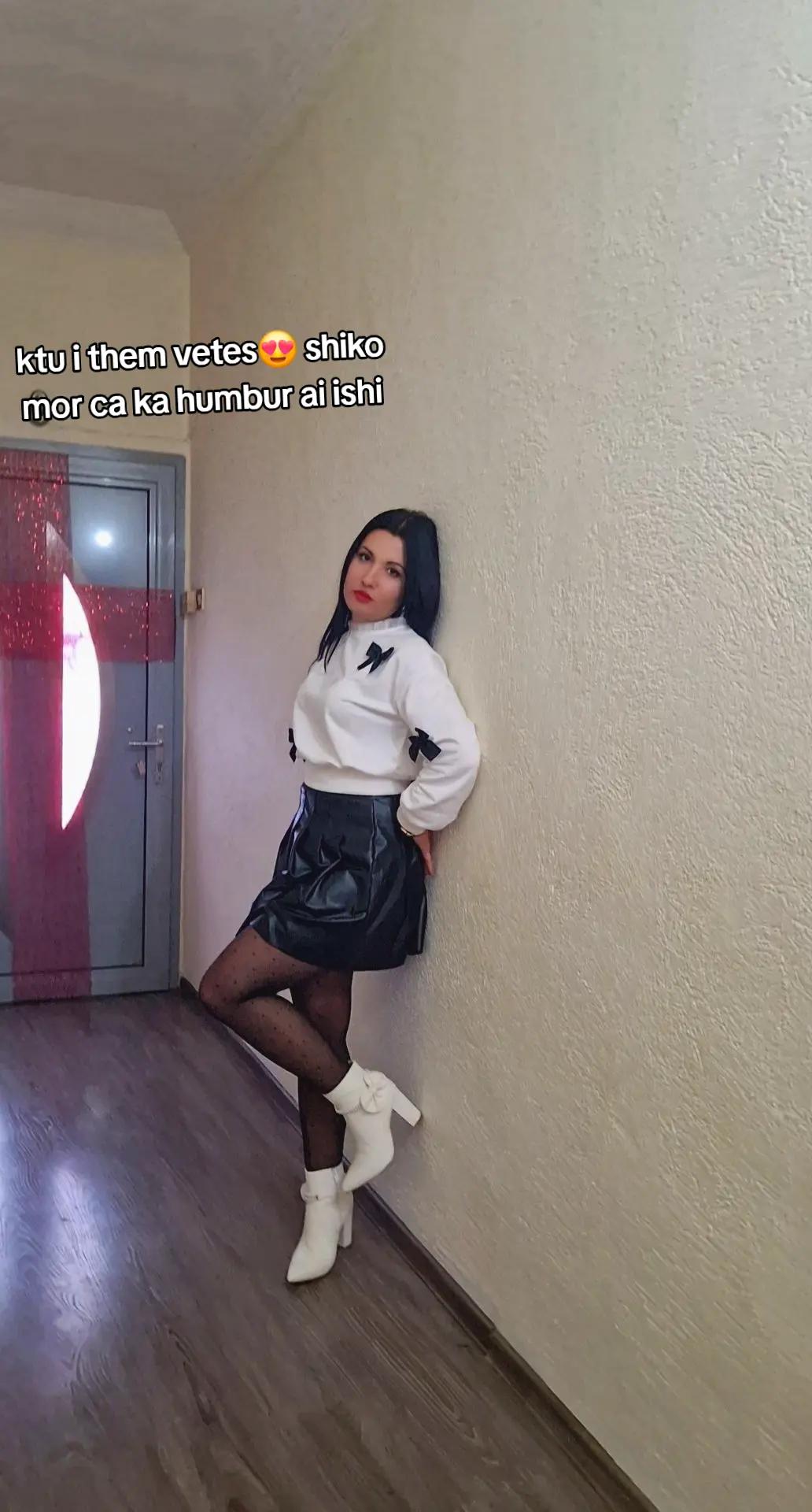 @Gena Qershia36🍒🍒