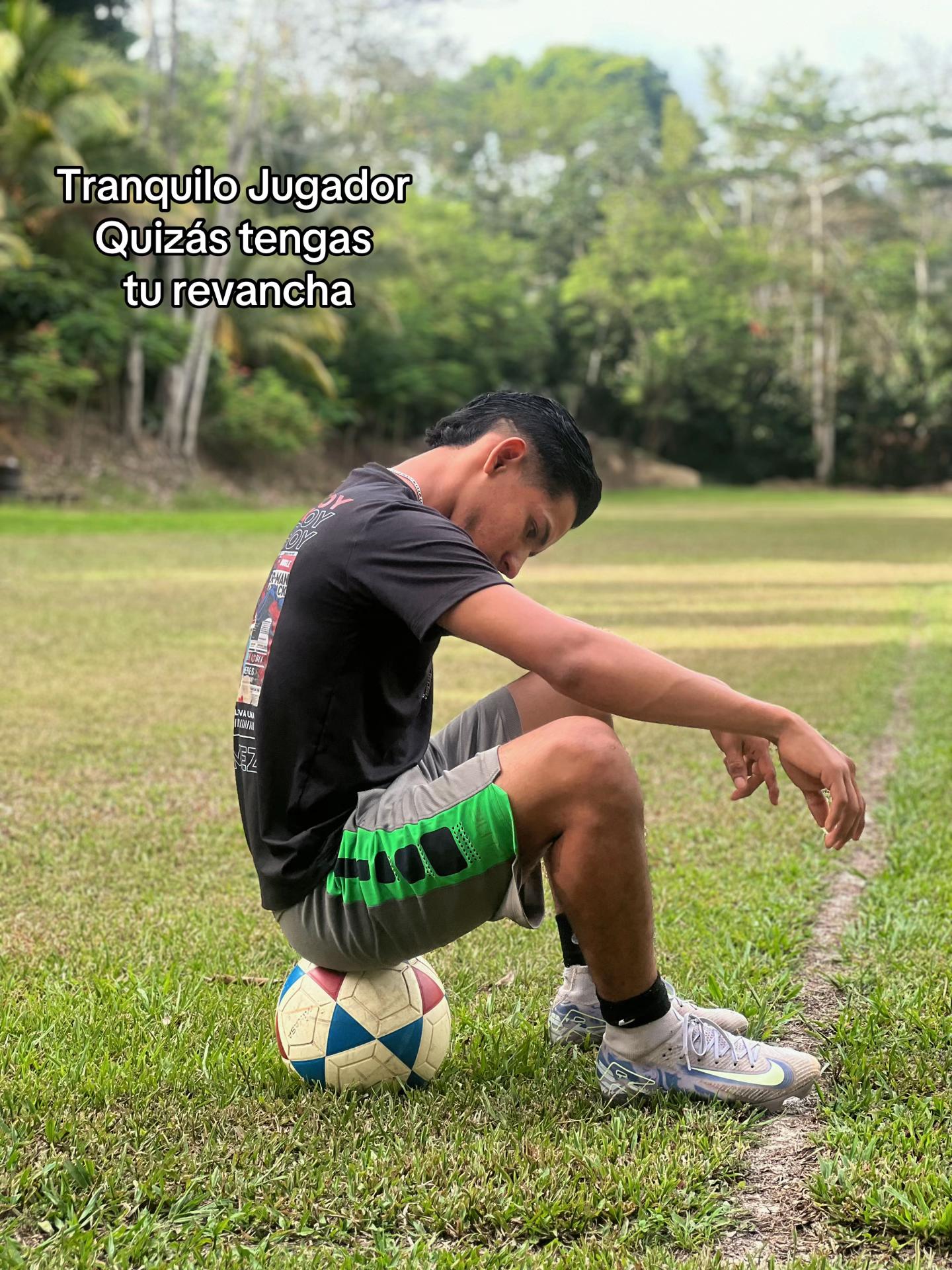 @Everson Gomez 🕷️