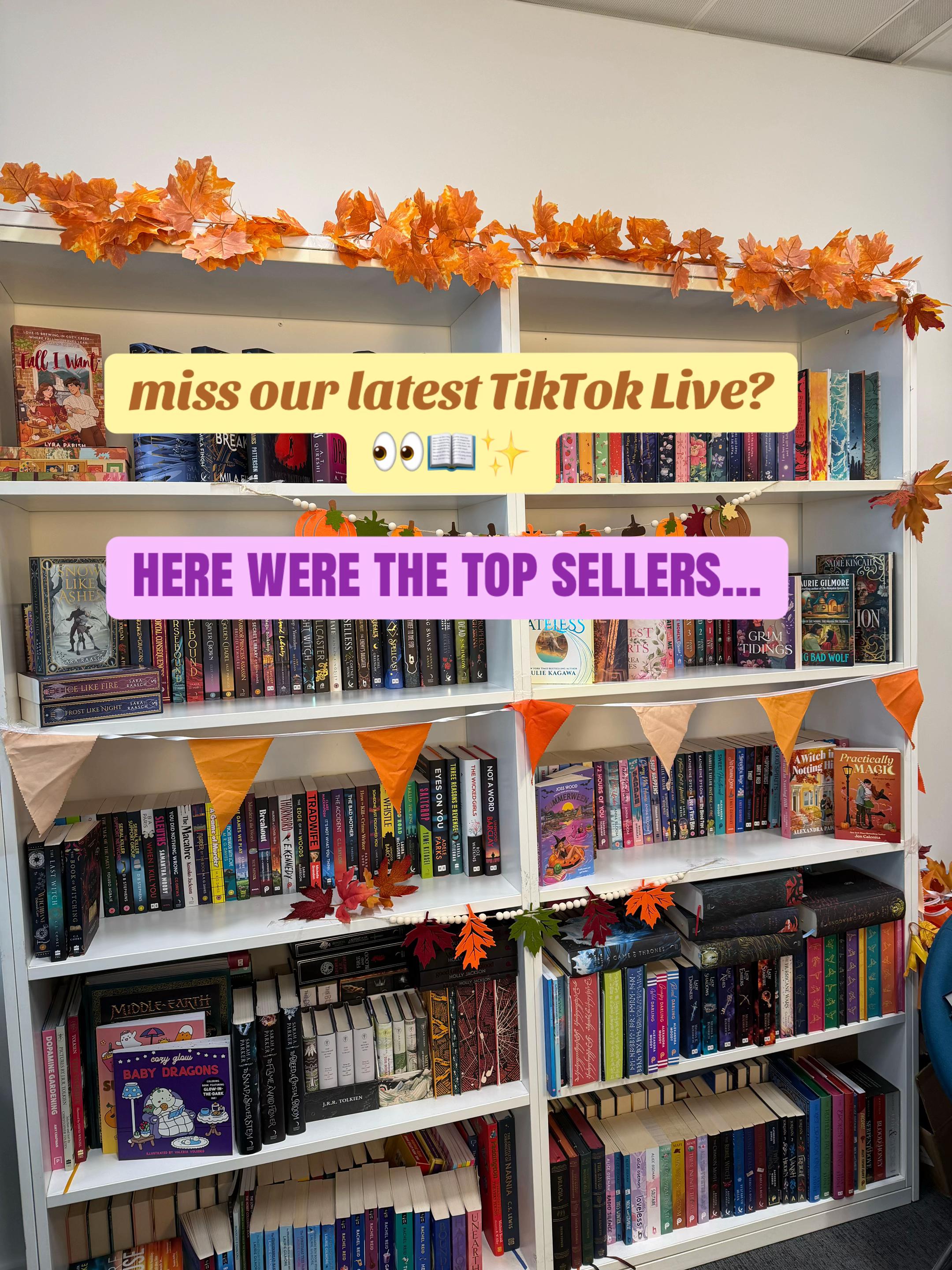 @HarperCollinsUK
