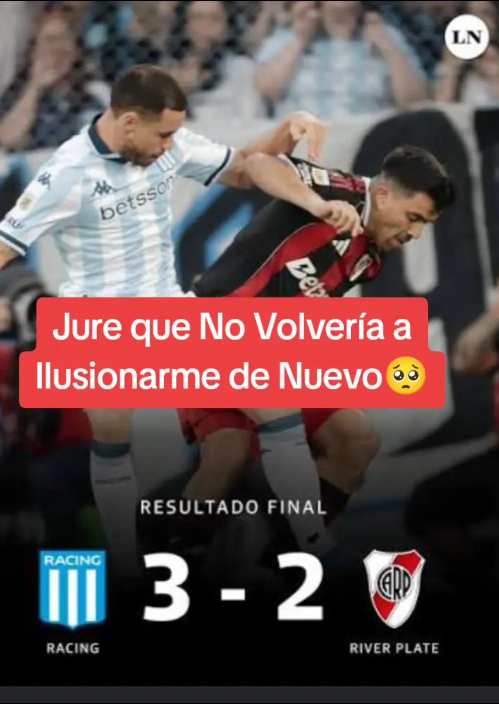 @Enzo32
