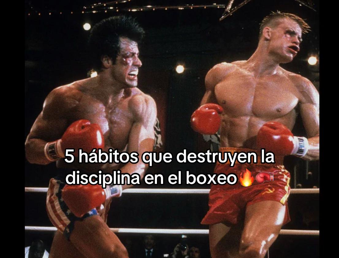 @Modesto nene jr🥊🔥