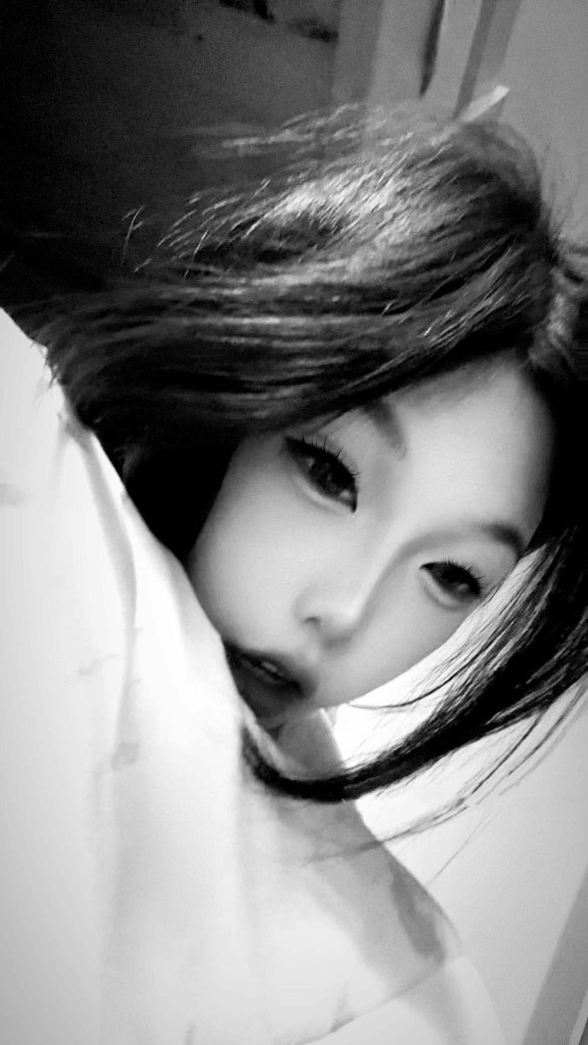 @지유