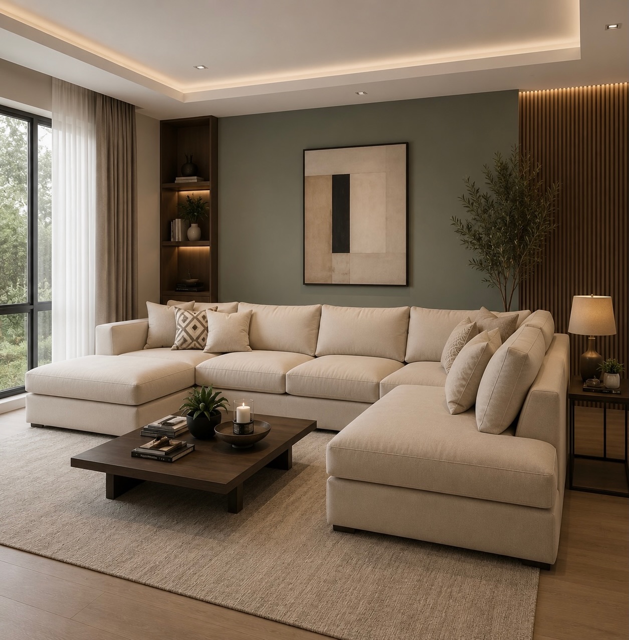 @Furniture Hub Uk