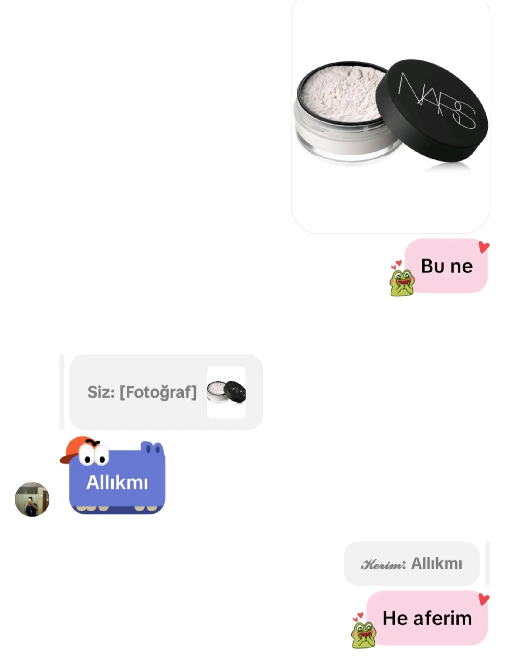 @berra7sizi🤭🤍