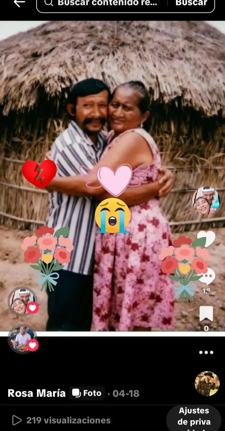 @Rosa Mar&iacute;a