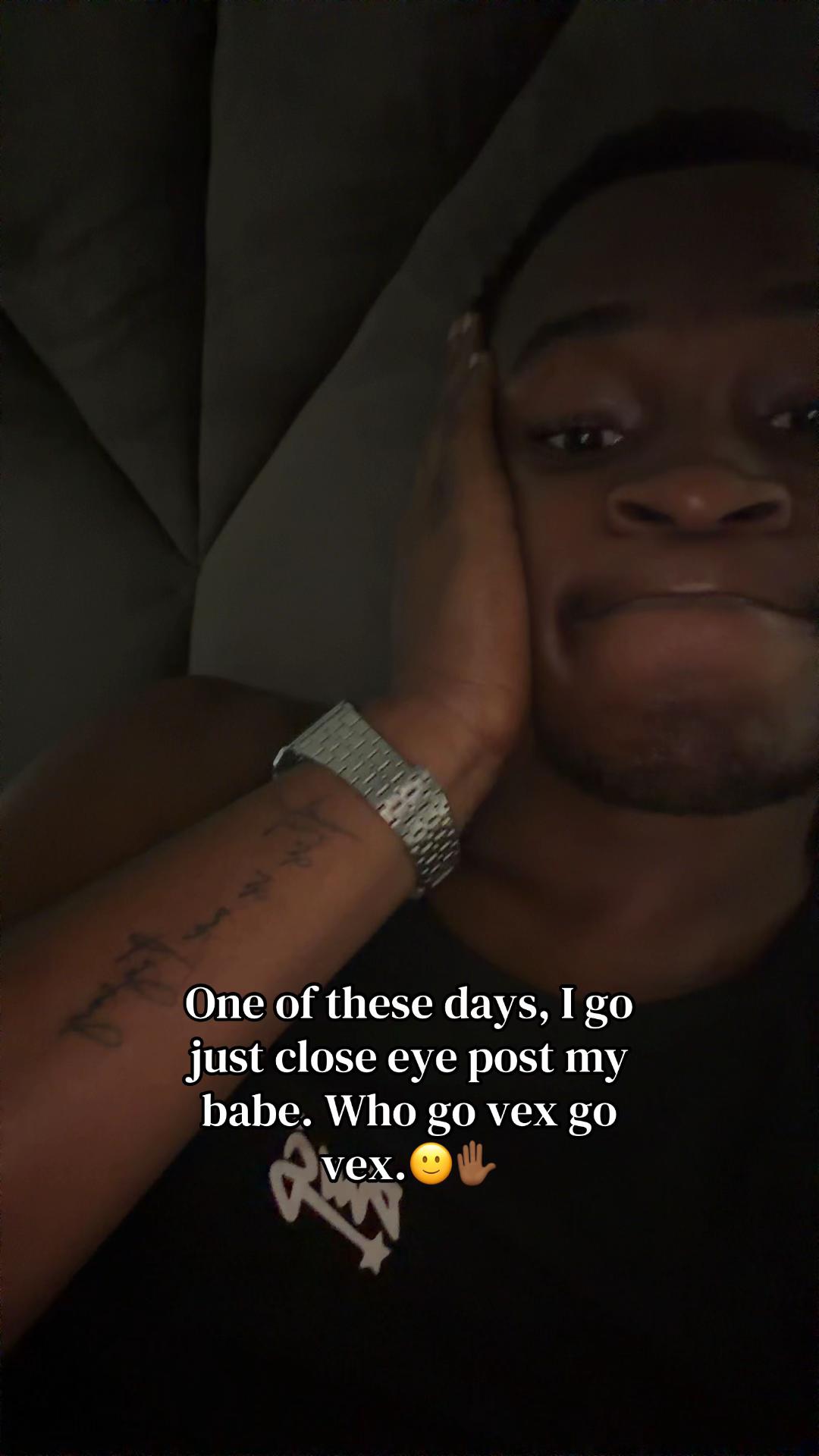 @MONNIE