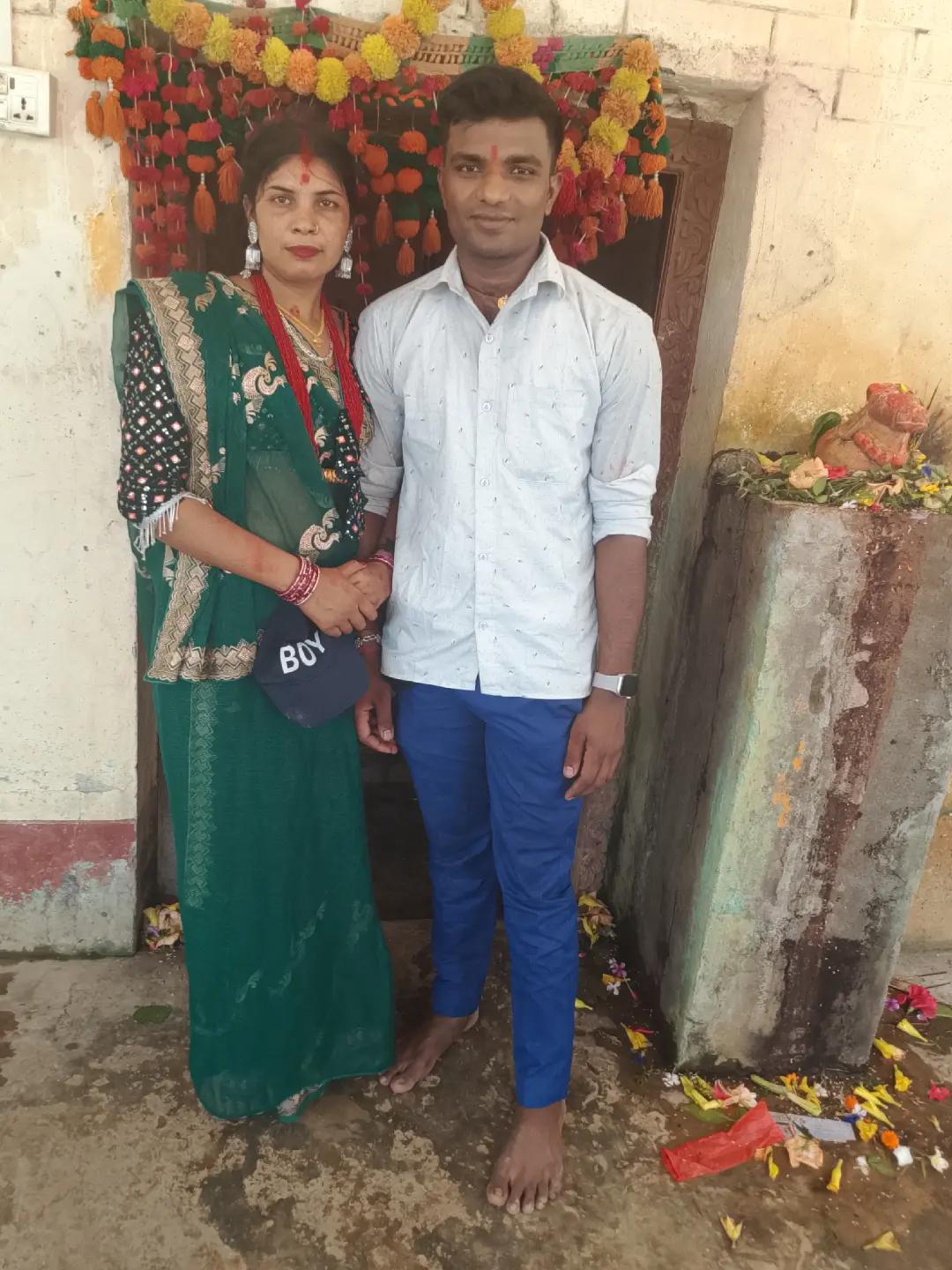 @Anchal kumari