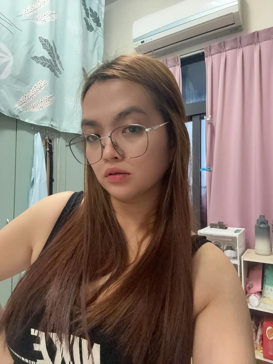 @Ivydoll🇹🇼