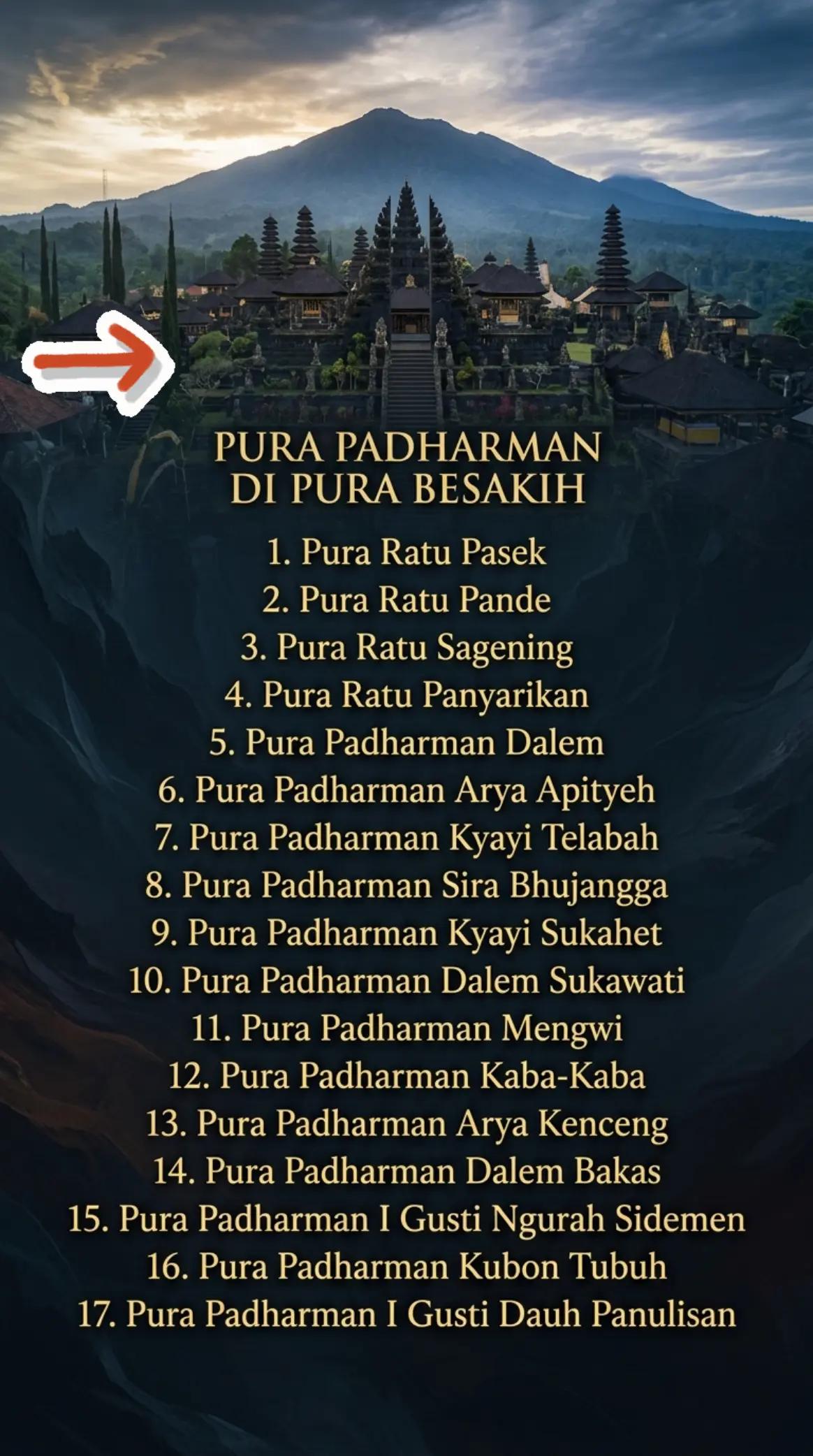 @Baiyuw Adikene Bali🌴