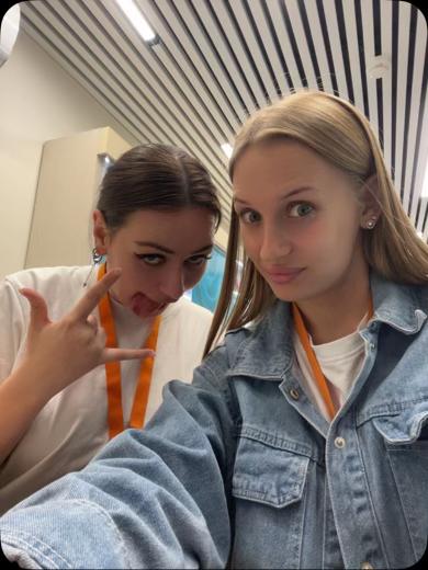 @фирСука