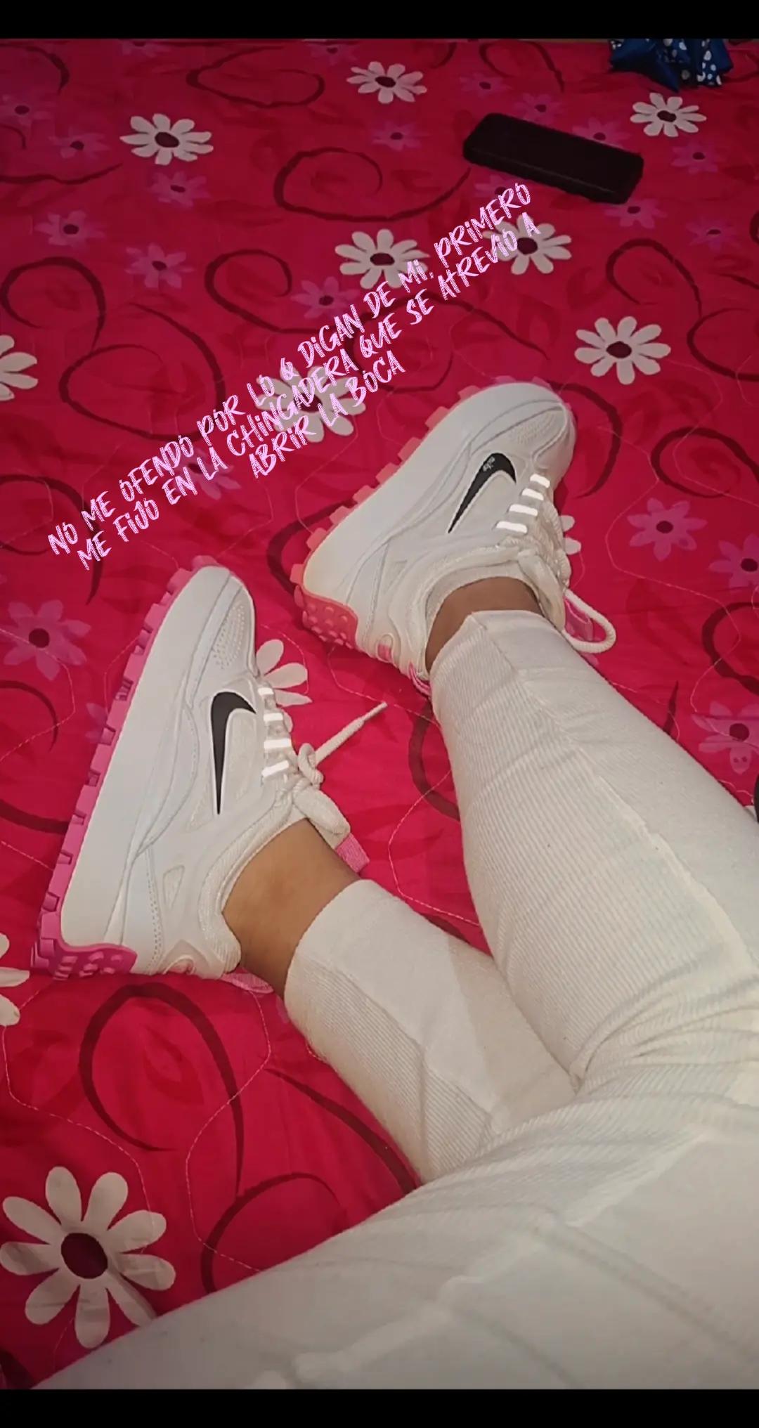 @Yami.💋
