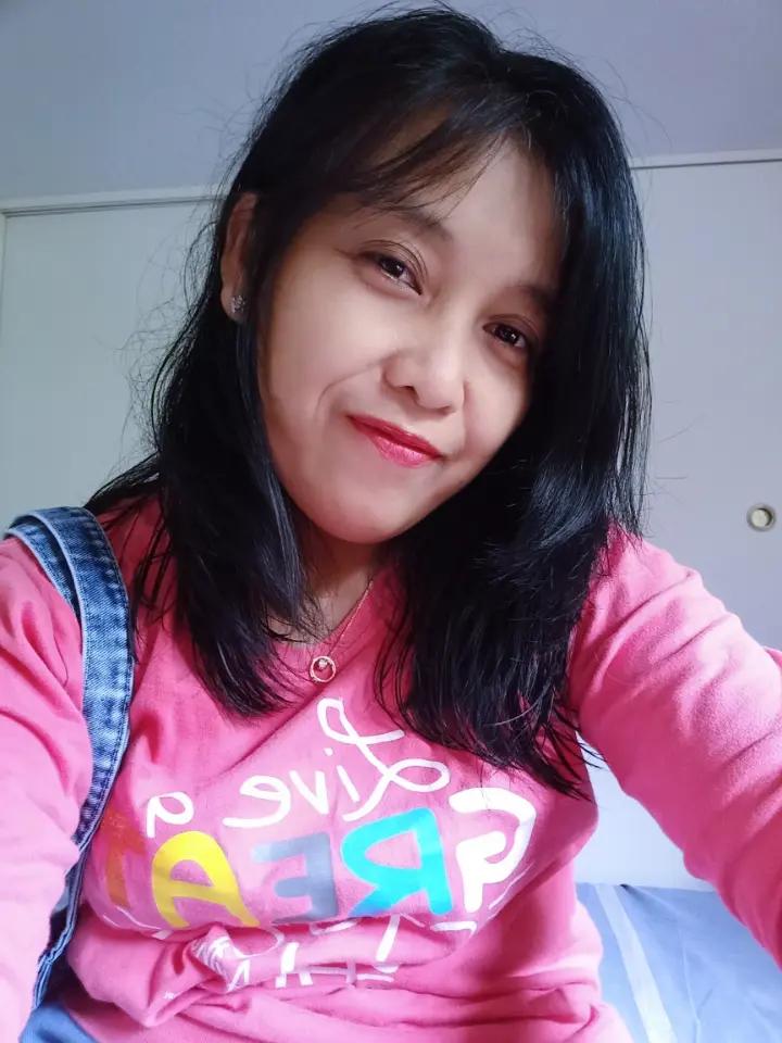 @Ratna bara