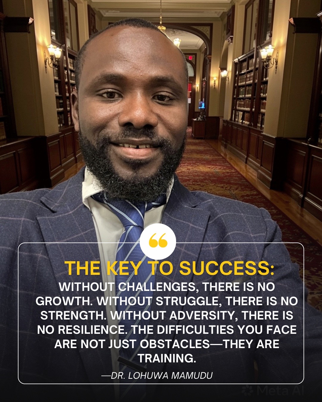 @successhappy_motivation