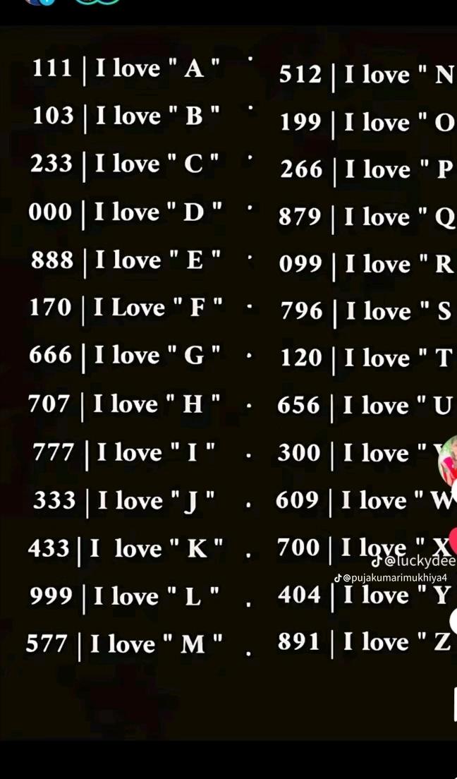 @😜💖Single 😘 👿 boy🖕💋