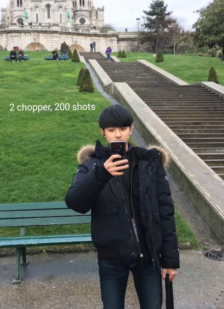 @adorablegaon