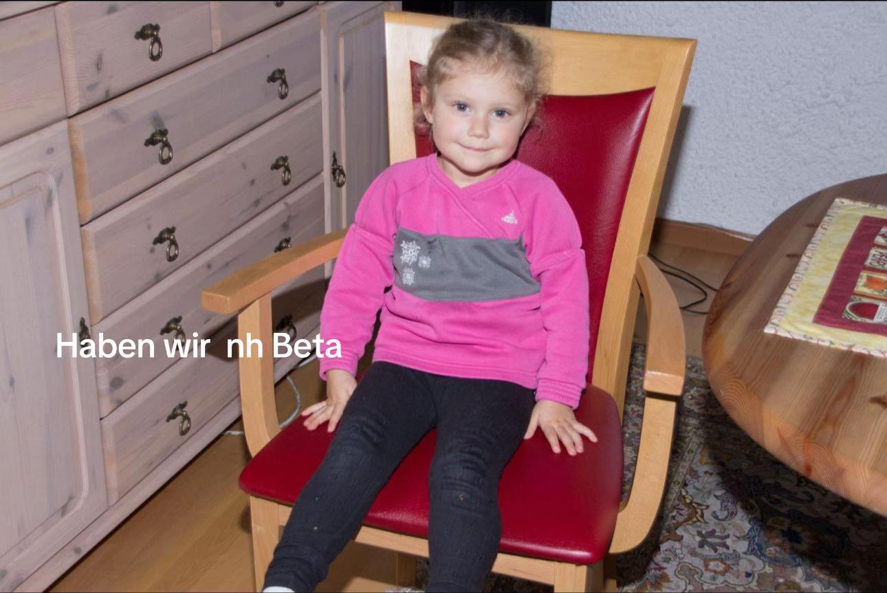 @Luisa_reisböck๐ฉ