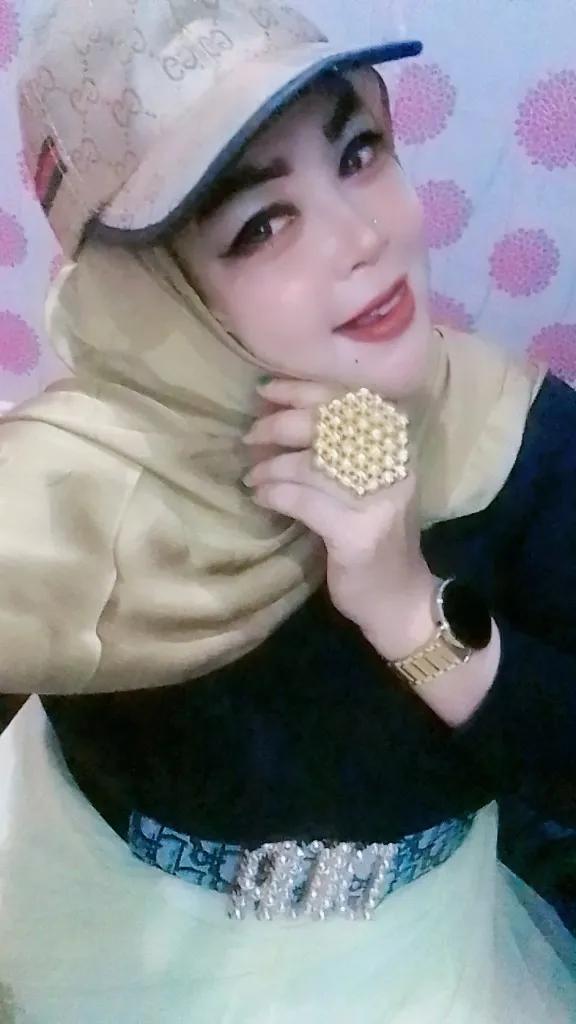 @Princess syahrani