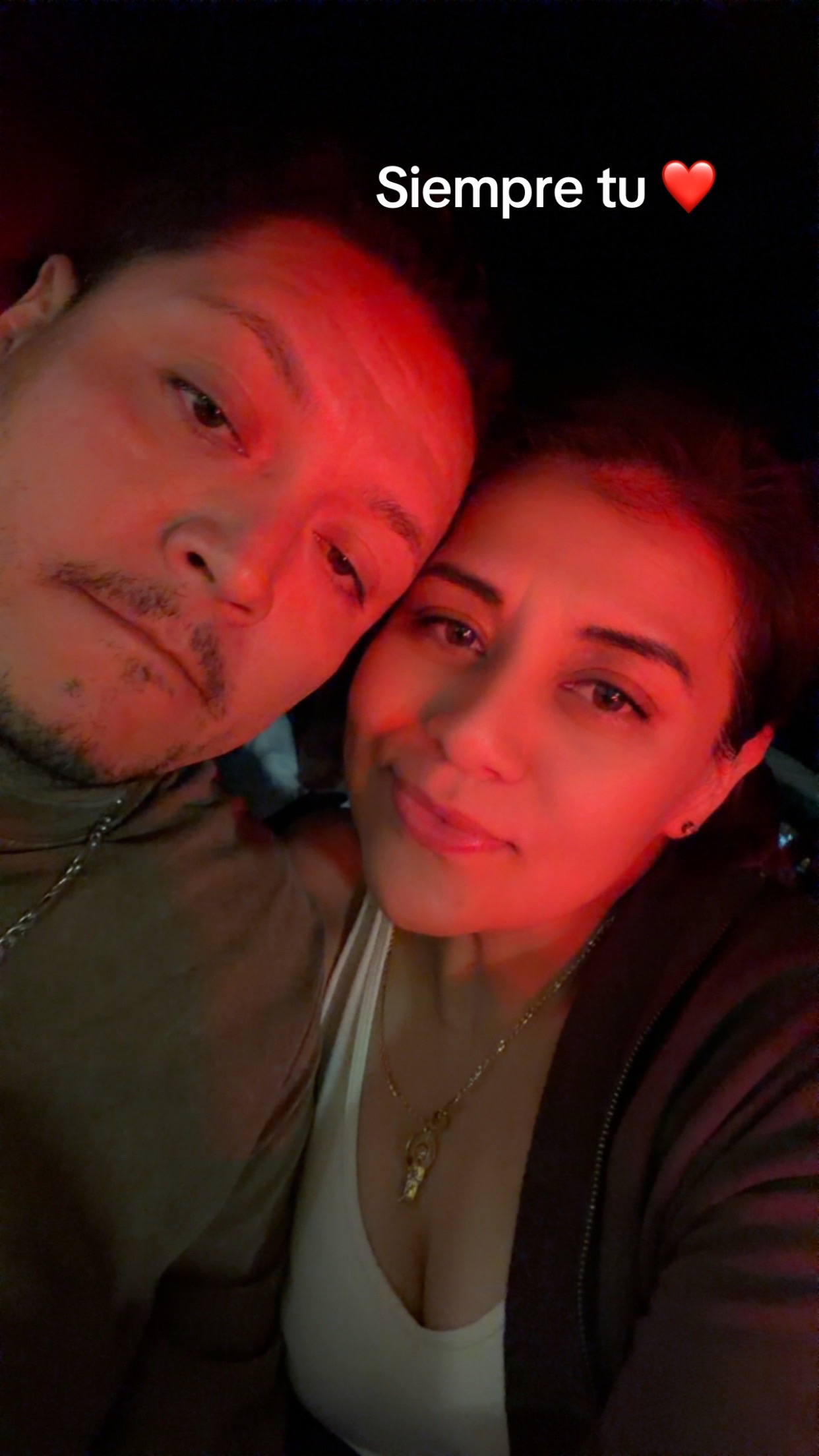 @Jazmin Valenzuela