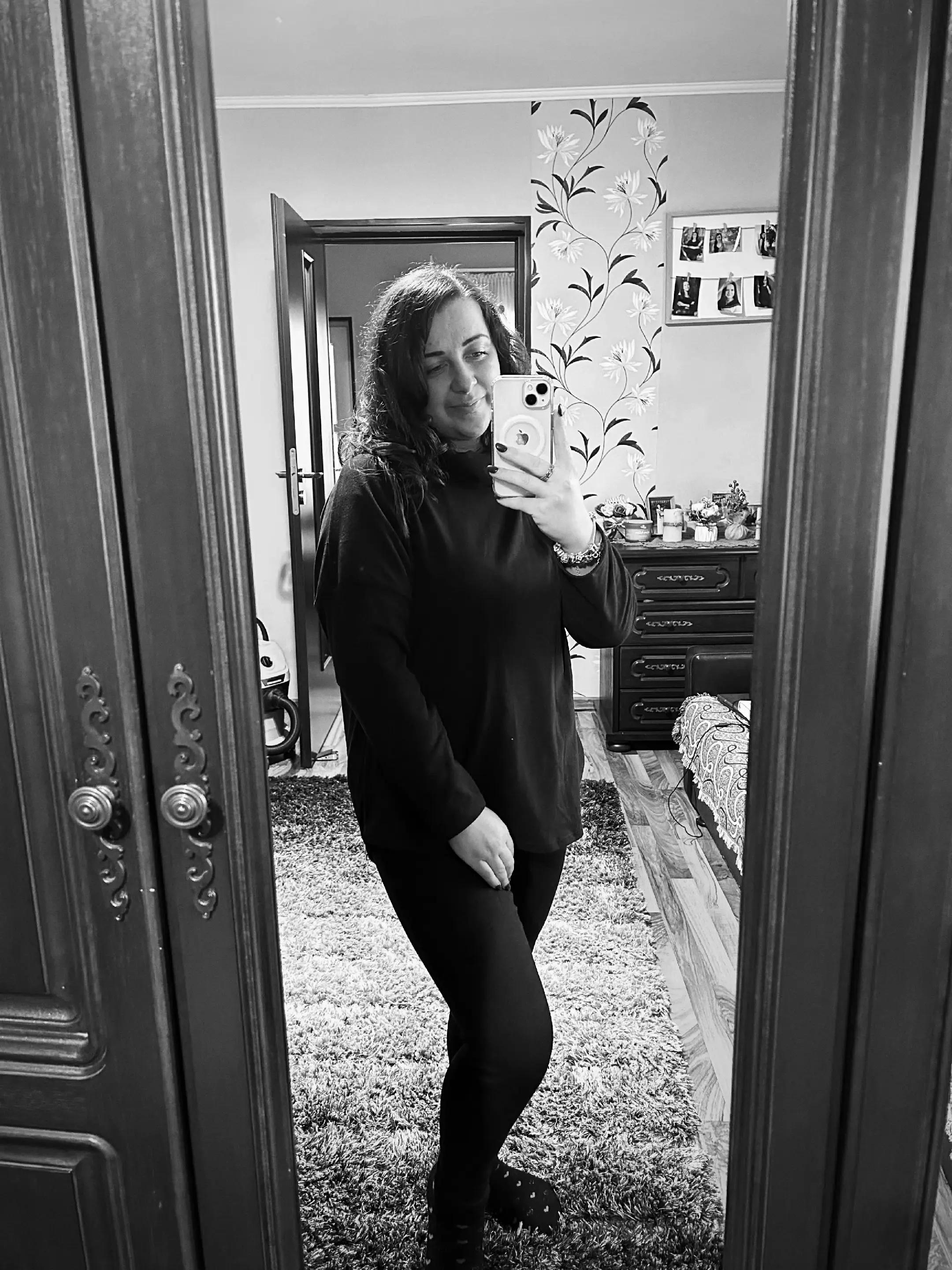 @Emőke❤️