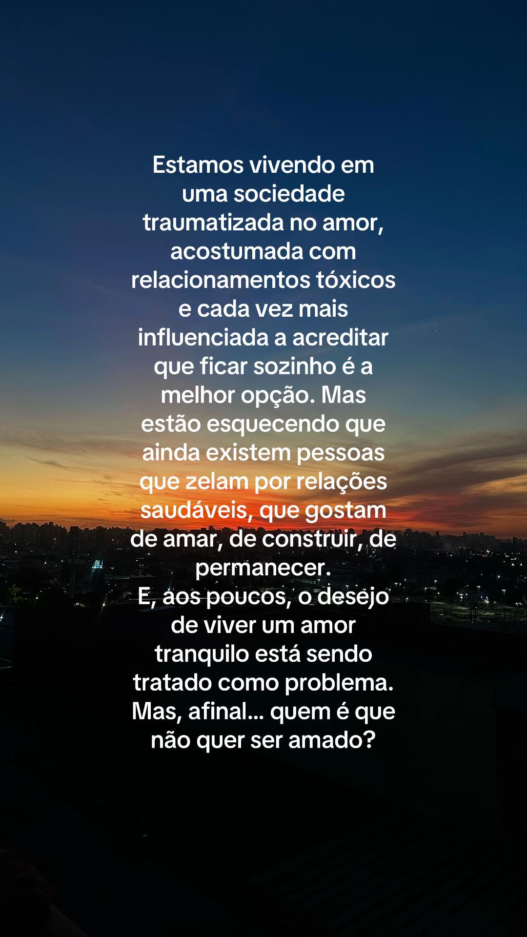 @anezinha