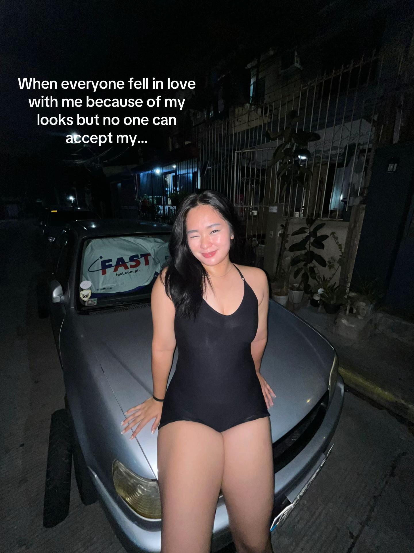 @d