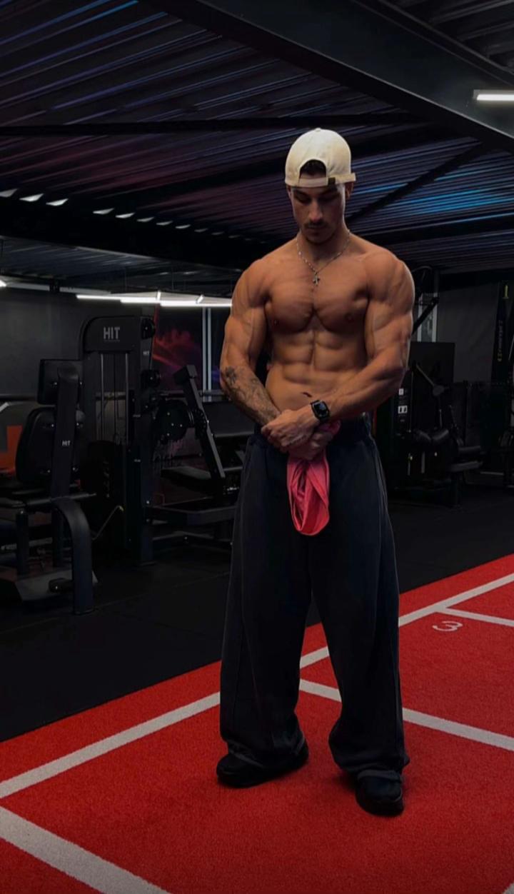 @Sepanta Arya