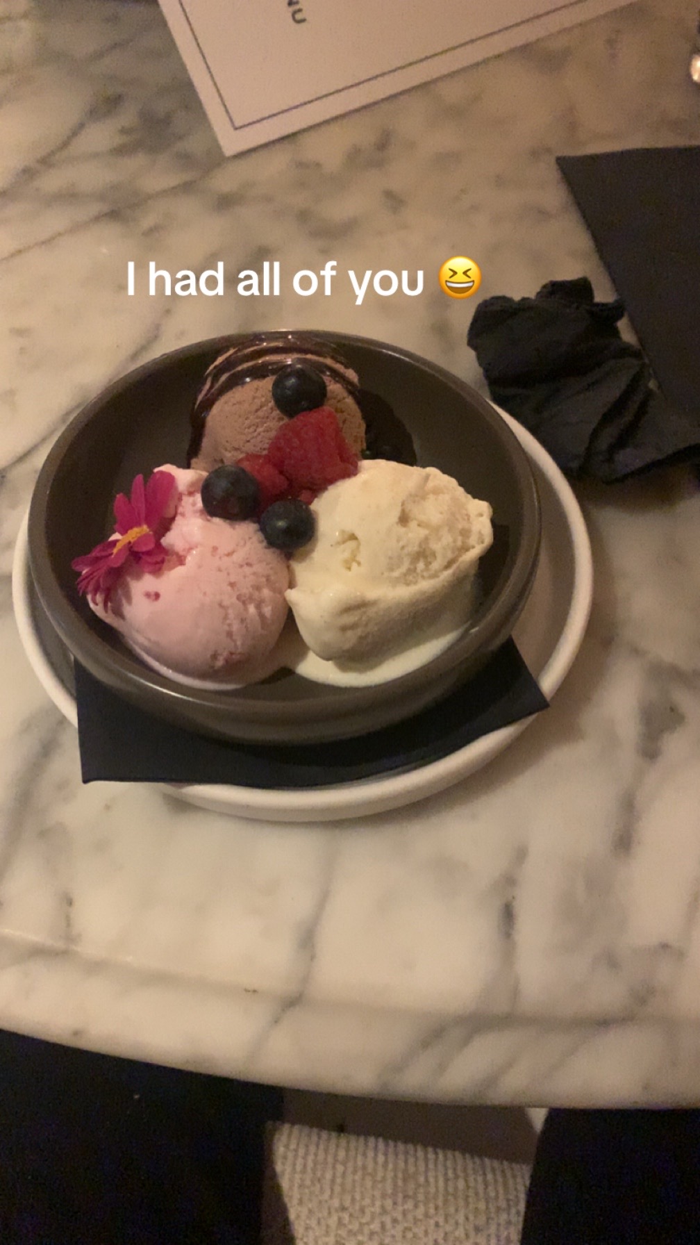 @idk