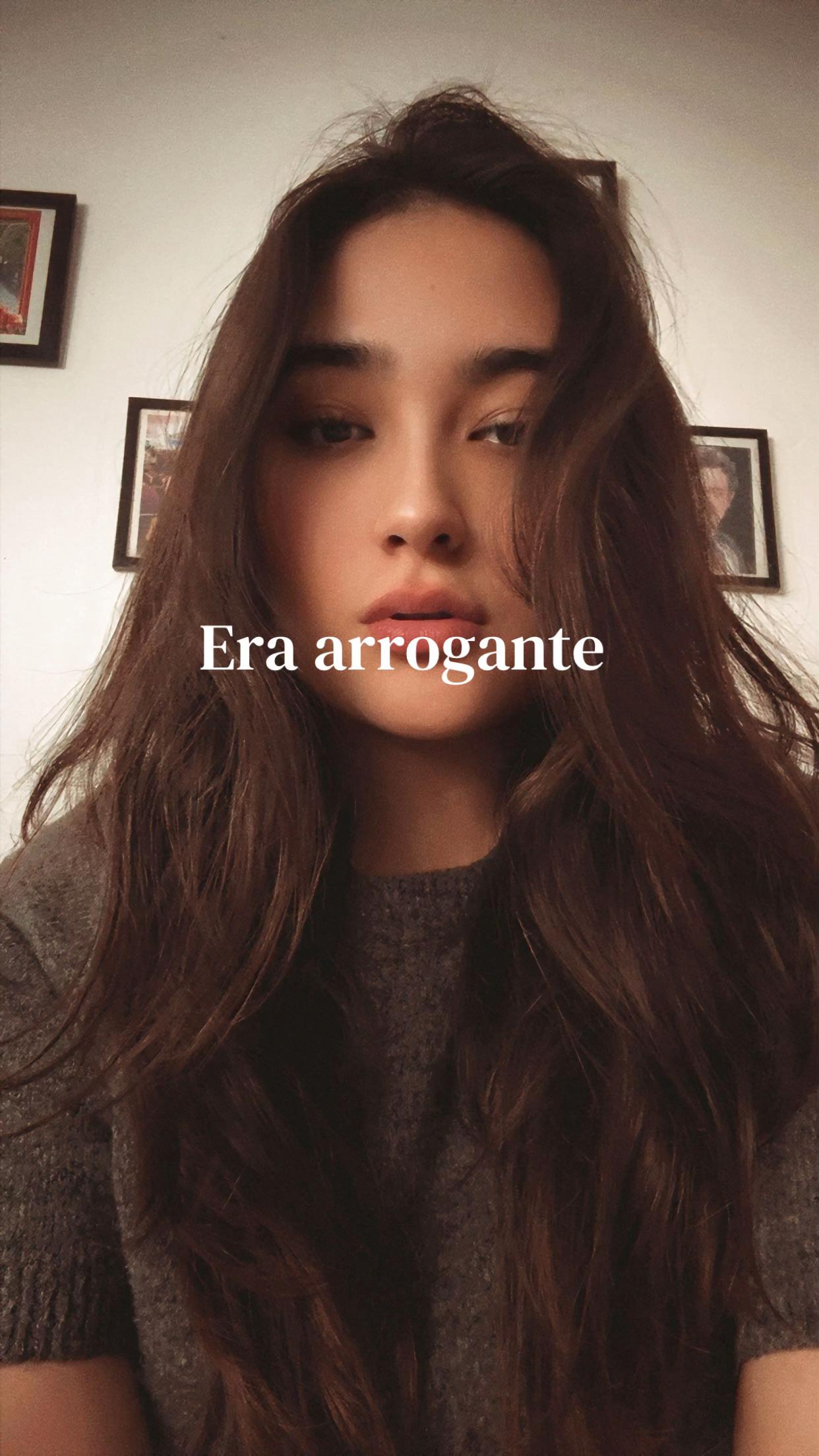 @Sofi Gal