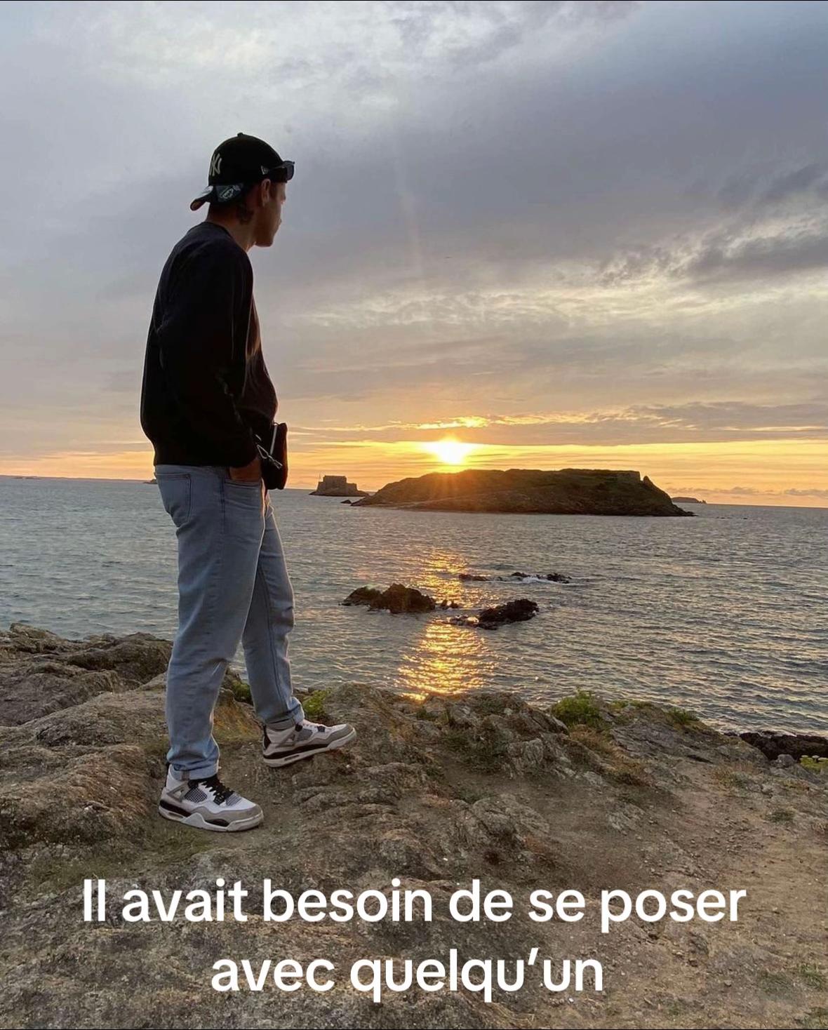 @Hugo