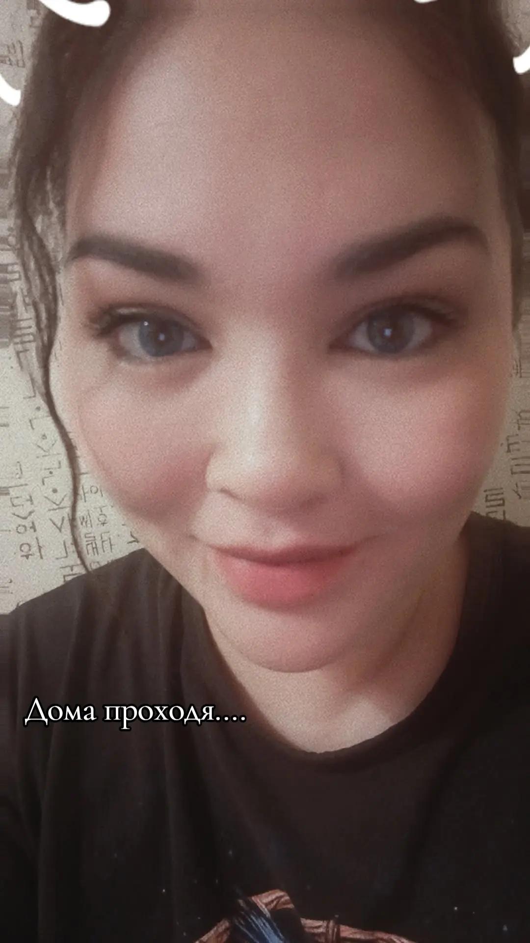 @Sasova90