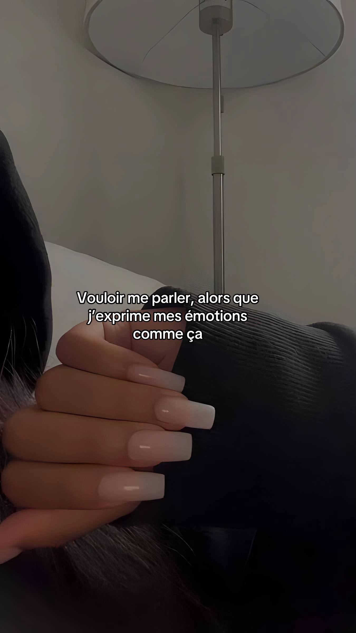 @rim_🫶🏼