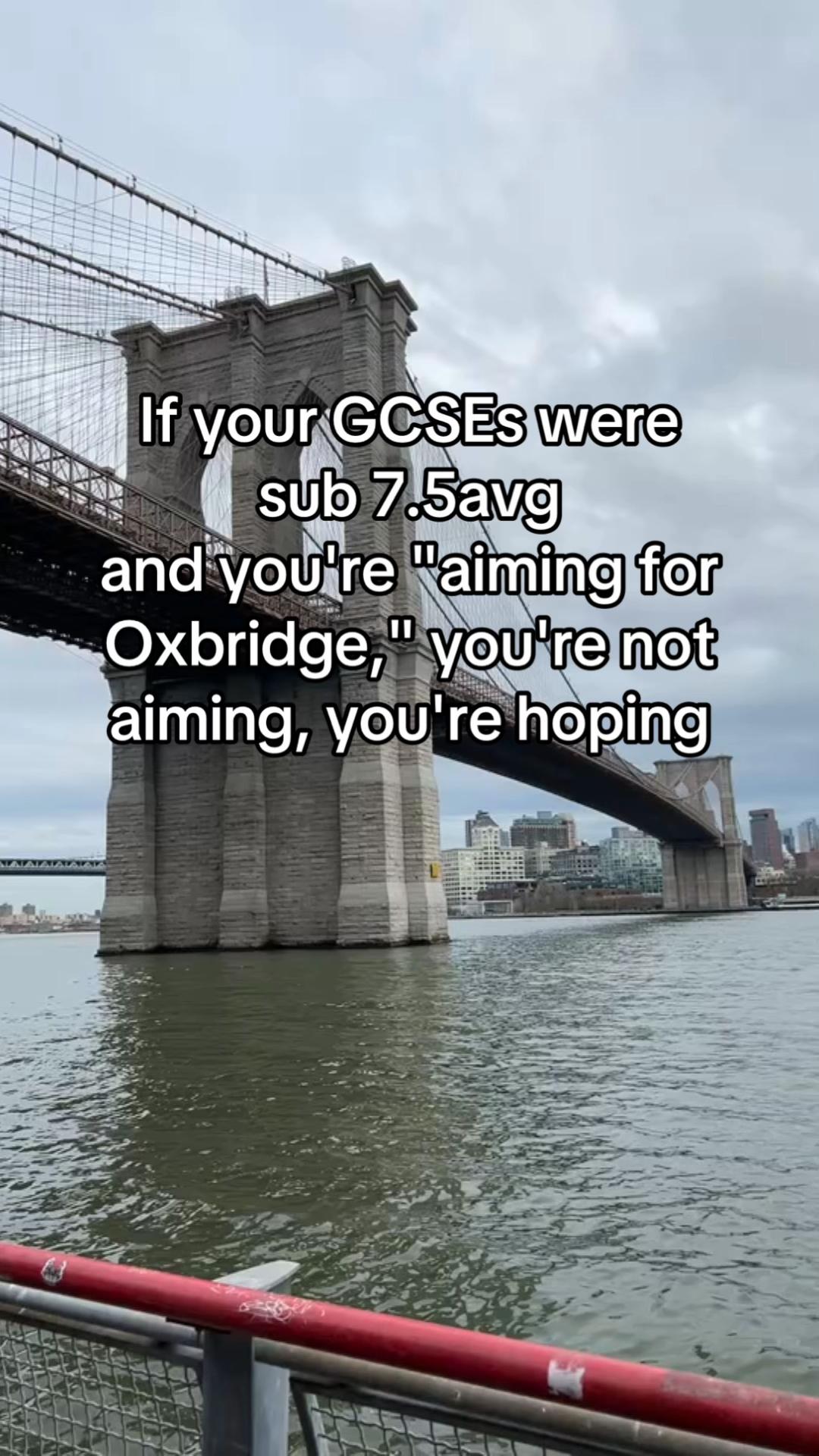 @beforever