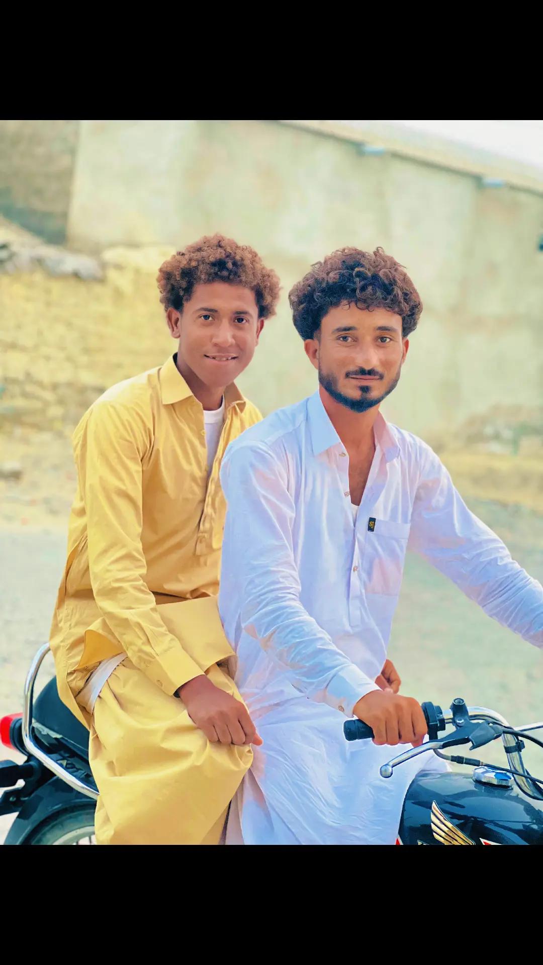 @shadabEllahi07