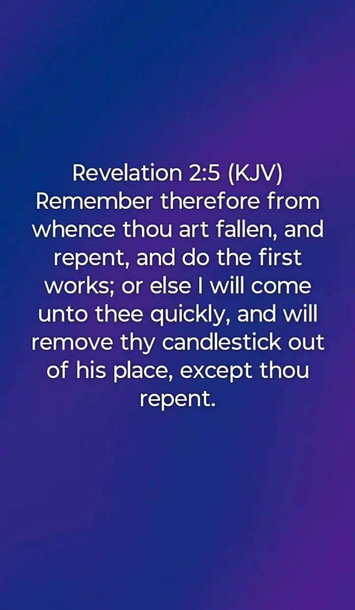 @James Child of living God