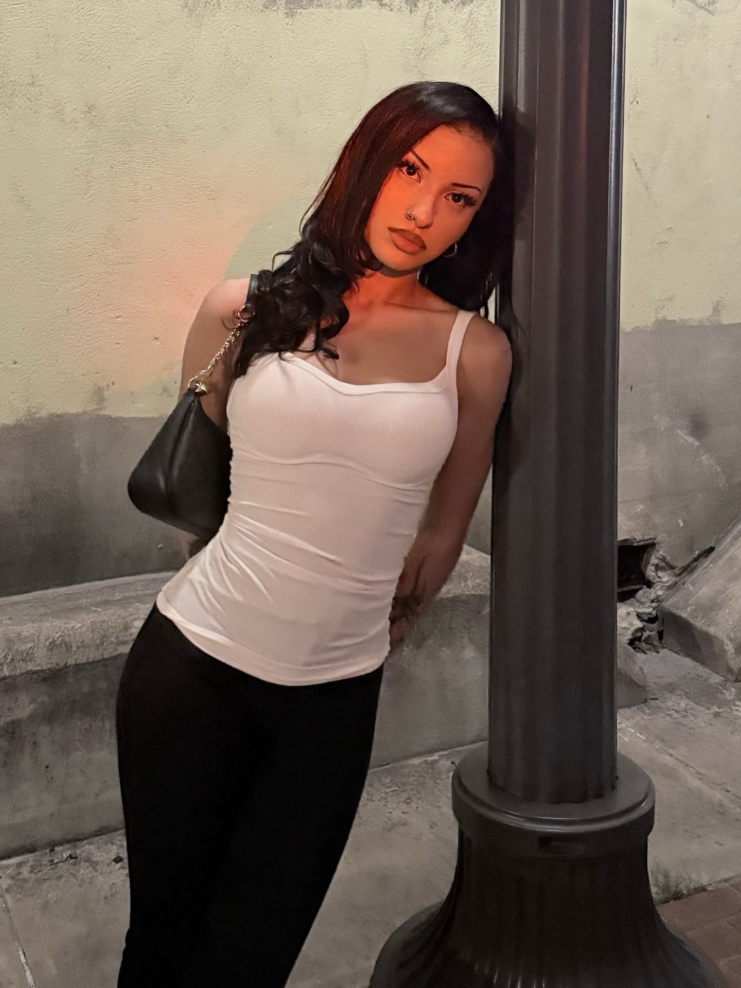 @jaydakyara