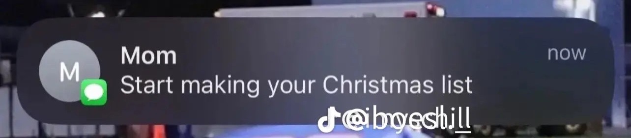 @jidlover