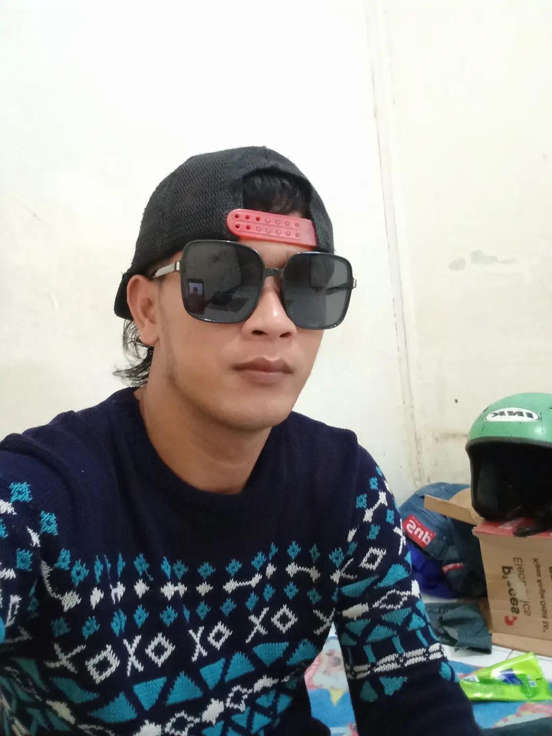 @cah kulon