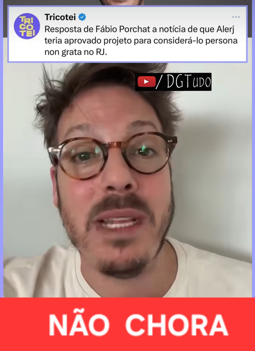 @DG TUDO