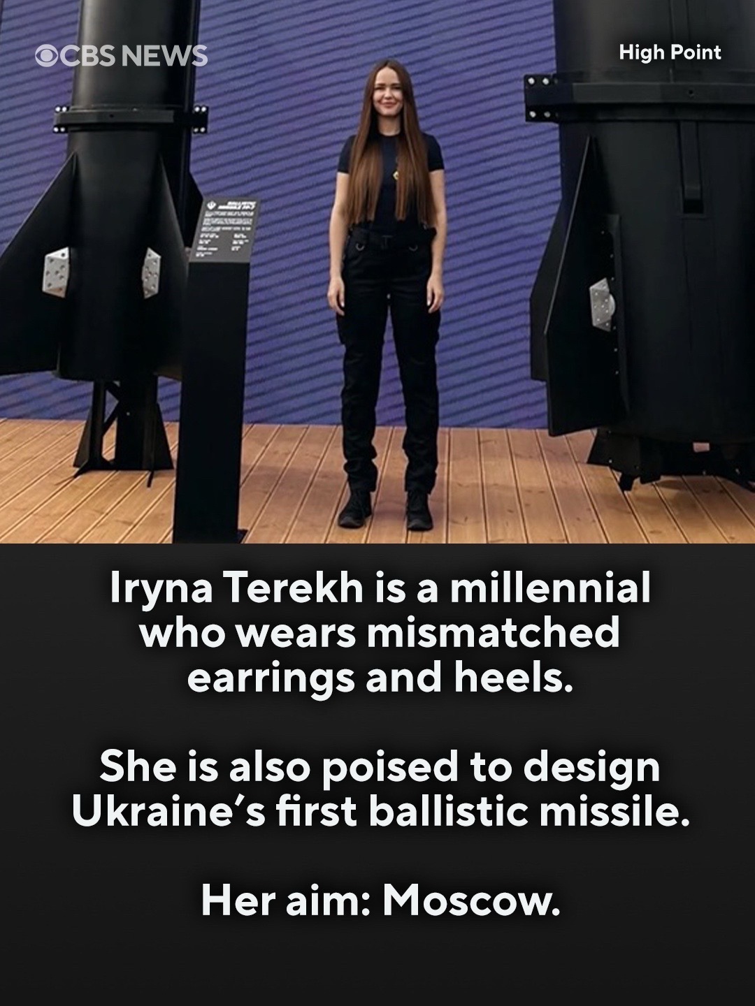@cbsnews